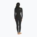 Гідрокостюм жіночий Billabong 3/2 Synergy BZ FL Full wild black 7