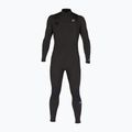 Гідрокостюм чоловічий Billabong 4/3 Absolute CZ Full GBS black
