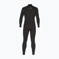 Гідрокостюм чоловічий Billabong 4/3 Absolute CZ Full GBS black 2