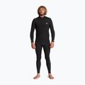 Гідрокостюм чоловічий Billabong 3/2 Absolute BZ Full FL black