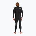 Гідрокостюм чоловічий Billabong 3/2 Absolute BZ Full FL black 2
