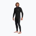 Гідрокостюм чоловічий Billabong 3/2 Absolute BZ Full FL black 3