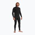 Гідрокостюм чоловічий Billabong 3/2 Absolute BZ Full FL black 4
