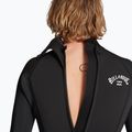 Гідрокостюм чоловічий Billabong 3/2 Absolute BZ Full FL black 5