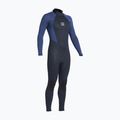 Гідрокостюм дитячий Billabong 3/2 Boys Intruder BZ FL navy