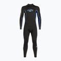Гідрокостюм чоловічий Billabong 3/2 Absolute BZ Full FL dark royal 2