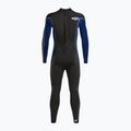Гідрокостюм чоловічий Billabong 3/2 Absolute BZ Full FL dark royal 3