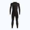 Гідрокостюм чоловічий Billabong 3/2 Absolute BZ Full FL dark royal 4