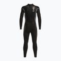Гідрокостюм чоловічий Billabong 3/2 Absolute BZ Full FL dark royal 5
