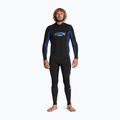 Гідрокостюм чоловічий Billabong 3/2 Absolute BZ Full FL dark royal 6