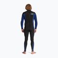 Гідрокостюм чоловічий Billabong 3/2 Absolute BZ Full FL dark royal 7
