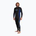 Гідрокостюм чоловічий Billabong 3/2 Absolute BZ Full FL dark royal 8