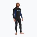 Гідрокостюм чоловічий Billabong 3/2 Absolute BZ Full FL dark royal 9