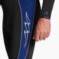 Гідрокостюм чоловічий Billabong 3/2 Absolute BZ Full FL dark royal 12