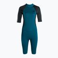 Гідрокостюм жіночий Billabong 2/2 Launch FL SS Spring pacific 2