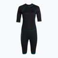 Гідрокостюм жіночий Billabong 2/2 Launch FL SS Spring pacific 4