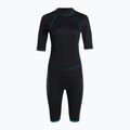 Гідрокостюм жіночий Billabong 2/2 Launch FL SS Spring pacific 5