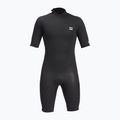 Гідрокостюм чоловічий Billabong 2/2 Intruder BZ SS Spring black 6