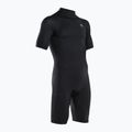 Гідрокостюм чоловічий Billabong 2/2 Intruder BZ SS Spring black