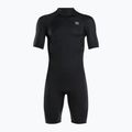 Гідрокостюм чоловічий Billabong 2/2 Intruder BZ SS Spring black 2