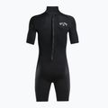 Гідрокостюм чоловічий Billabong 2/2 Intruder BZ SS Spring black 3