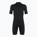 Гідрокостюм чоловічий Billabong 2/2 Intruder BZ SS Spring black 4