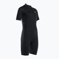 Гідрокостюм жіночий Billabong 2/2 Launch FL SS Spring black