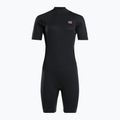 Гідрокостюм жіночий Billabong 2/2 Launch FL SS Spring black 2