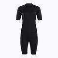 Гідрокостюм жіночий Billabong 2/2 Launch FL SS Spring black 4