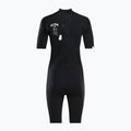 Гідрокостюм жіночий Billabong 2/2 Launch FL SS Spring black 5