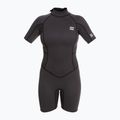 Гідрокостюм жіночий Billabong 2/2 Launch FL SS Spring black 6