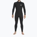 Гідрокостюм чоловічий Billabong 3/2 Intruder BZ FL Full black 6