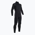 Гідрокостюм чоловічий Billabong 3/2 Intruder BZ FL Full black