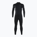 Гідрокостюм чоловічий Billabong 3/2 Intruder BZ FL Full black 2