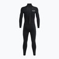 Гідрокостюм чоловічий Billabong 3/2 Intruder BZ FL Full black 3