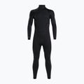 Гідрокостюм чоловічий Billabong 3/2 Intruder BZ FL Full black 4
