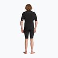 Гідрокостюм чоловічий Billabong 2/2 Absolute CZ SS FL Spring black 7