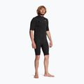 Гідрокостюм чоловічий Billabong 2/2 Absolute CZ SS FL Spring black 9