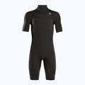 Гідрокостюм чоловічий Billabong 2/2 Absolute CZ SS FL Spring black 2