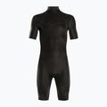 Гідрокостюм чоловічий Billabong 2/2 Absolute CZ SS FL Spring black 4