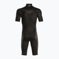 Гідрокостюм чоловічий Billabong 2/2 Absolute CZ SS FL Spring black 5