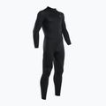 Гідрокостюм чоловічий Billabong 4/3 Intruder BZ GBS Full black