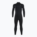 Гідрокостюм чоловічий Billabong 4/3 Intruder BZ GBS Full black 2