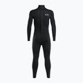 Гідрокостюм чоловічий Billabong 4/3 Intruder BZ GBS Full black 3