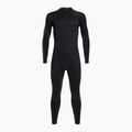 Гідрокостюм чоловічий Billabong 4/3 Intruder BZ GBS Full black 4