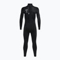 Гідрокостюм чоловічий Billabong 4/3 Intruder BZ GBS Full black 5