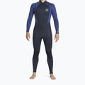 Гідрокостюм чоловічий Billabong 3/2 Intruder BZ FL Full navy