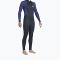 Гідрокостюм чоловічий Billabong 3/2 Intruder BZ FL Full navy 2
