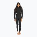 Гідрокостюм жіночий Billabong 3/2 Synergy BZ Full wild black