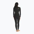 Гідрокостюм жіночий Billabong 3/2 Synergy BZ Full wild black 2